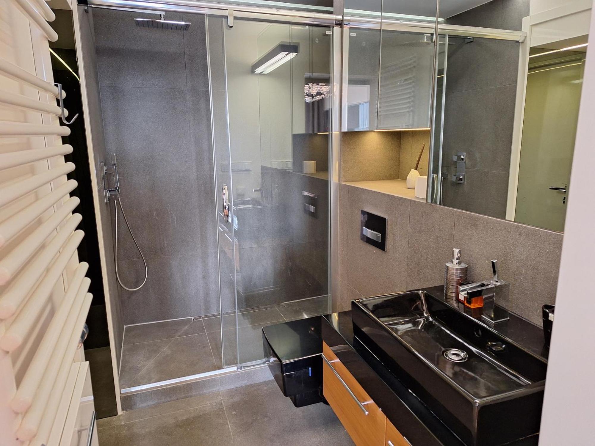 Browar Lubicz Residence Krakow Bilik gambar