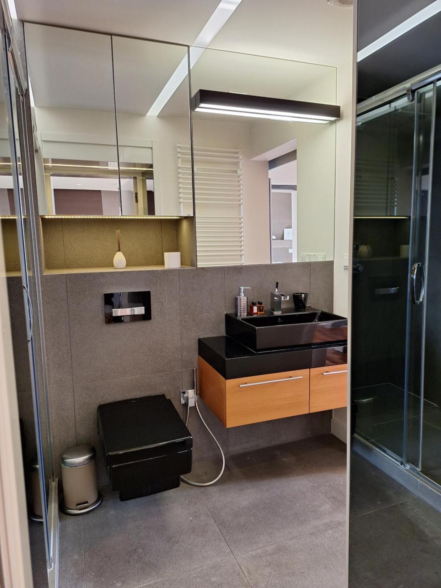 Browar Lubicz Residence Krakow Bilik gambar